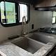 2019 Keystone RV Hideout 202LHS