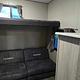 2023 Coachmen RV Catalina Legacy 293QBCK