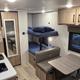 2025 Keystone RV Coleman Coleman