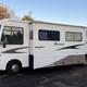 2008 Winnebago Sightseer 35J
