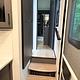 Luxury 2025 Alliance Valor 44V14 w/ 14' Garage