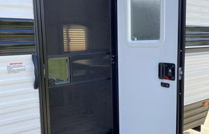 2020 Sunset Park RV Sun-Lite 21QB