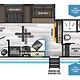 2021 Forest River RV Cherokee Arctic Wolf 321BH