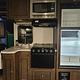 Modern Family Voyager Mercedes RV Prism 2300DS