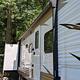 Spacious family camper!!!