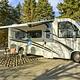 Your Wanderlust on Wheels Awaits!