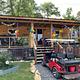 Sunrise River RV Park and Campground