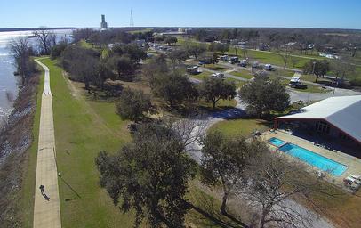 River View RV Park & Resort