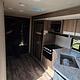 2021 Grand Design Imagine XLS 24MPR