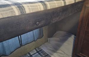 2014 Open Range RV Light LF305BHS