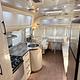 The Airstream Dream