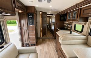 2020 Thor Four Winds 31E Family Bunkhouse RV