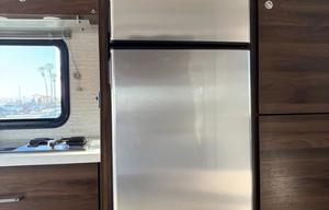 2022 Winnebago View 24D