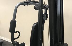 2018 Heartland Mallard 245