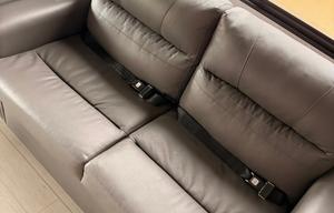 Luxury Family RV • Sleeps 8 • Bunks | Scout