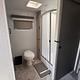 2023 Wildwood 22RBS RV rental photo 11