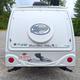 Forest River RPod: Small, but mighty! Easy to tow.