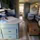 2013 Keystone RV Outback 301BQ