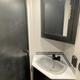2021 Forest River RV Cherokee Grey Wolf 26DBH