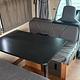 "Archie"- a fun motorhome for families and friends