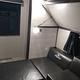 2021 Jayco Jay Flight SLX 8 324BDS