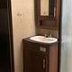 2011 Dutchmen RV Komfort 3130FRL