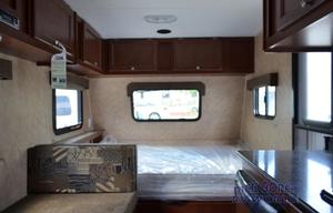 2018 Coachman Viking