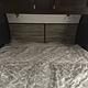 2018 Forest River RV Cherokee limited 244jr