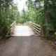 Campspot slideshow image 1