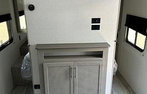 2024 Keystone RV Springdale Classic 260BHC