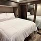 Luxury Family RV Rental