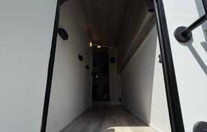 2024 Forest River RV Rockwood Ultra Lite 2706WS