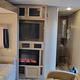 Modern Coachmen Catalina | Sleeps 6