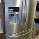 2017 Forest River Georgetown 2 Baths, Like New