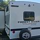 Family Travel Trailer w/ King Bed & Bunks
