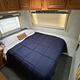 Pet and kid friendly Camper Rental!