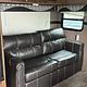 2017 Dutchmen RV Aspen Trail 2390RKSW