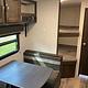 2021 Keystone RV Springdale 260BH