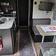 2022 Forest River RV Cherokee Cascade 16BHS