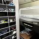 2023 Dutchmen RV Coleman Lantern LT Series 17B RV rental photo 9