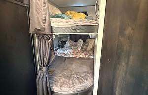 2022 Jayco Jay Flight SLX 8 224BH