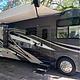 2017 Thor Motor Coach Miramar 37.1 Bunk