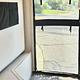 2024 Thor Four Winds 26X | Modern RV | Delivery