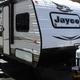 2017 Jayco Jay Flight SLX 174BH