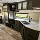 BEAUTIFUL BUNKHOUSE - 2022 Aspen Trail 3280BHS