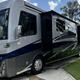 Presidential Luxury Coach