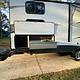 2018 Forest River RV Salem Hyper-Lyte 29BHHL