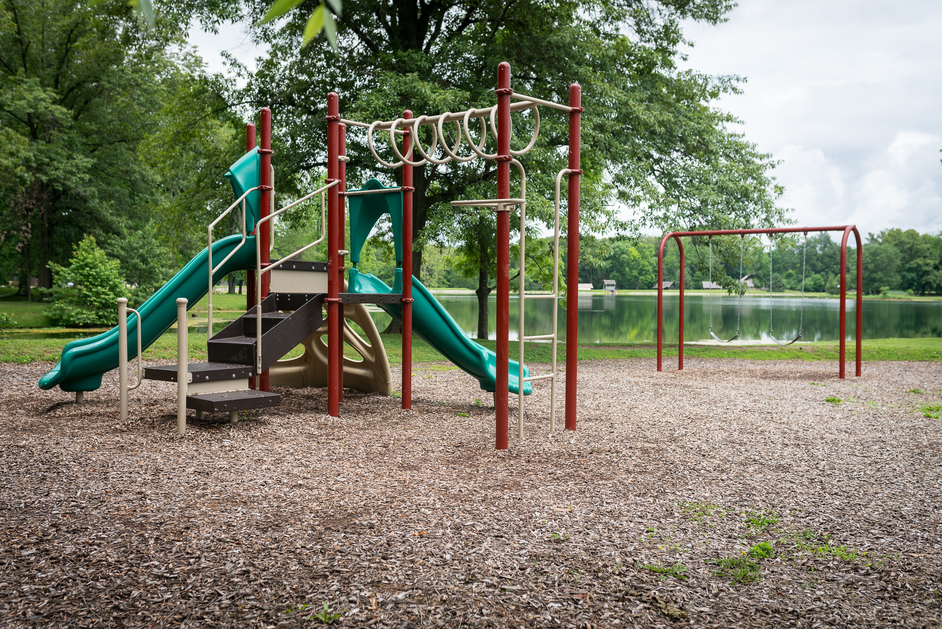 Fowler Park