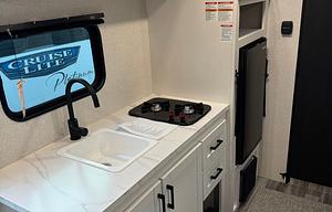 2026 Jayco Jay Flight SLX 170BH