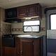 2016 Keystone Passport 2890RL Ultra Light Grand Touring